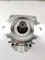 705-52-30560 Komatsu Gear Pump Loader WA450-3 WA470-3 Υδραυλική αντλία OEM
