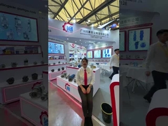 705-11-33100 Τροχαίο φορτιστή 85ZA 85ZIV 90ZIV αντλία ταχυτήτων / αντλία μεταβλητής ταχύτητας