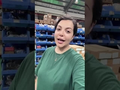 705-52-30920 Τροχαίο φορτιστή 85ZA 85ZIV 90ZIV αντλία ταχυτήτων / αντλία μεταβλητής ταχύτητας