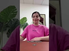 705-51-20440 Αντλία μετατροπής Komatsu GD605A GD655A WA100 WA100SS WA100SS WA120 WA120L WR11 WR11SS