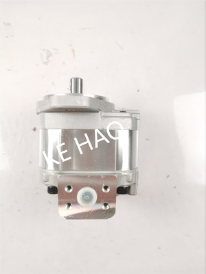 SAL2-50 Πυροσβεστική αντλία Komatsu GD605A GD655A WA100 WA100SS WA100SSS WA120 WA120L WR11 WR11SS