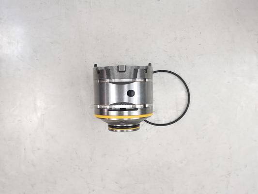 ποιότητας  High Performance Hydraulic Gear Pump PCT-3525V-21VQ Rear pump core with 11KW Power 1060lpm Flow Rate and 160kPa-250kPa Pressure Agricultural Machinery Hydraulic Parts εργοστάσιο