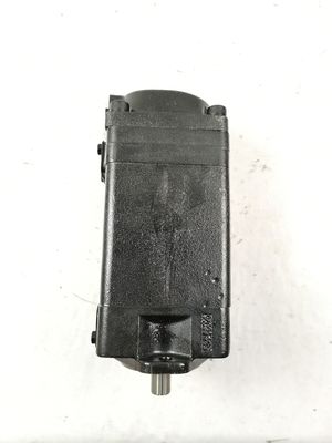 ποιότητας  ATUS67CBASB25B14B223R03B100 Gear Pump / Hydraulic Gear Pump Agricultural Machinery Hydraulic for Komatsu Parts Steering device OEM Service εργοστάσιο