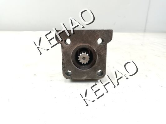 ποιότητας  Hydraulic Gear Pump Spare parts Komatsu Kawasaki oil pump FZ1-180-HHaF Accessories Sealing parts for gear pump εργοστάσιο