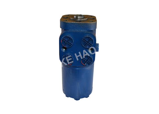 ποιότητας  BZZ5-800B BZZ5-1000B Steering Gear Pump / Excavator Hydraulic Pump OEM εργοστάσιο