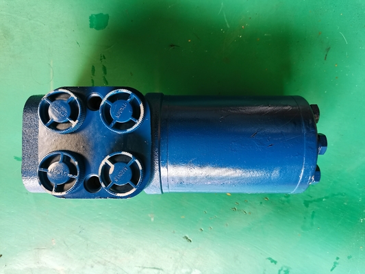 ποιότητας  BZZ5-E800B  BZZ Series For Forklift Gear Pump  Roration Pump εργοστάσιο