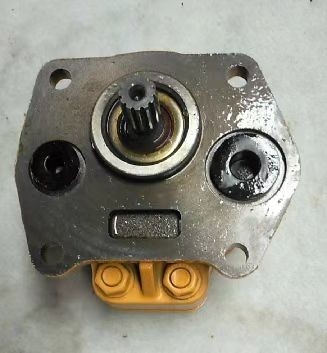 07421-71401 PUMP ASS'Y (FAL10) D20A, D20AG, D20P, D20PG, D20PL, D20PLL, D20Q, D20QG, D20S, D21A, D21AG PUMP 5.34KGS