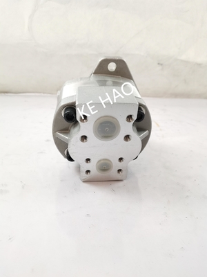 705-11-33100 Αντλία μετατροπής Komatsu GD605A GD655A WA100 WA100SS WA100SS WA120 WA120L WR11 WR11SS