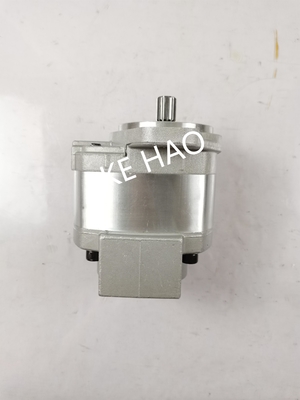 705-11-34110 Αντλία μετατροπής Komatsu GD605A GD655A WA100 WA100SS WA100SS WA120 WA120L WR11 WR11SS