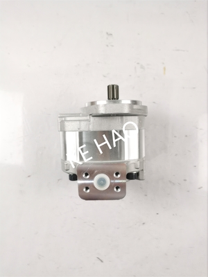 705-22-32210 Αντλία μετατροπής Komatsu GD605A GD655A WA100 WA100SS WA100SS WA120 WA120L WR11 WR11SS