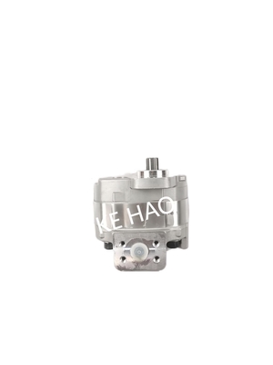 705-24-29090 Αντλία μετατροπής Komatsu GD605A GD655A WA100 WA100SS WA100SS WA120 WA120L WR11 WR11SS