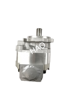 705-11-36010 Αντλία μετατροπής Komatsu GD605A GD655A WA100 WA100SS WA100SS WA120 WA120L WR11 WR11SS