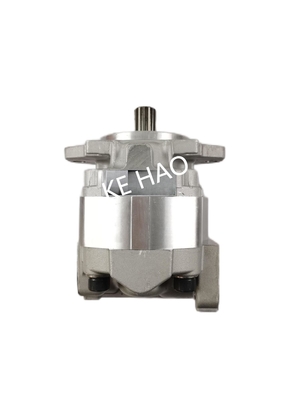 705-11-36010 Αντλία μετατροπής Komatsu GD605A GD655A WA100 WA100SS WA100SS WA120 WA120L WR11 WR11SS