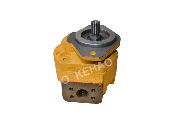 Αντλία εργαλείων 1PA1911Q3B26A 18pl240304bk-4 /αντλία εργαλείων χυτοσιδήρου