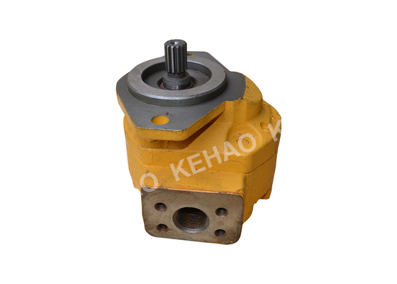 Αντλία εργαλείων 1PA1911Q3B26A 18pl240304bk-4 /αντλία εργαλείων χυτοσιδήρου