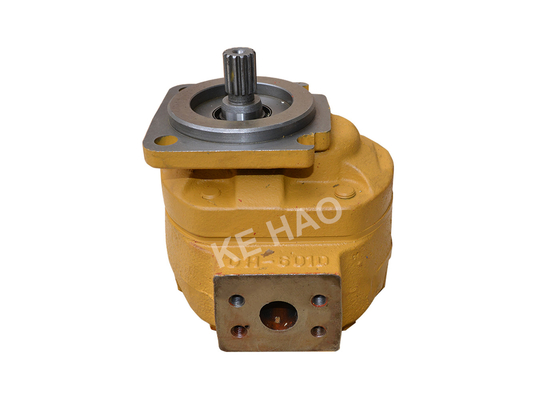 Αντλία εργαλείων 1PA1911Q3B26A 18pl240304bk-4