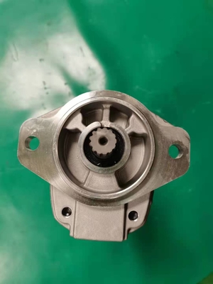 ΠΑΜΠΑ ΚΟΣΣΙΣ 705-56-26081 KOMATSU ΤΟΥΡΚΟΥ φορτωτές WA200 WA200PT