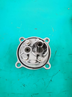 175-13-23500 αντλία εργαλείων της KOMATSU D135A D155A D155C D355A D355C D65A D65E D65P D65S D75A D85A D85C D85E
