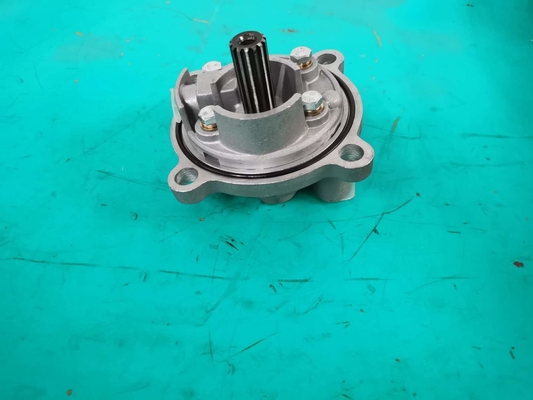 175-13-23500 αντλία εργαλείων της KOMATSU D135A D155A D155C D355A D355C D65A D65E D65P D65S D75A D85A D85C D85E