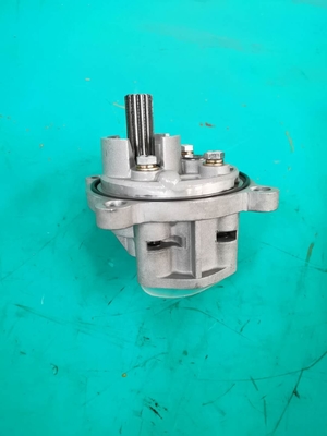 175-13-23500 αντλία εργαλείων της KOMATSU D135A D155A D155C D355A D355C D65A D65E D65P D65S D75A D85A D85C D85E