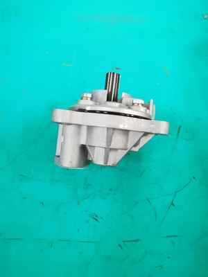 175-13-23500 αντλία εργαλείων της KOMATSU D135A D155A D155C D355A D355C D65A D65E D65P D65S D75A D85A D85C D85E