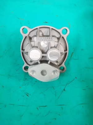 175-13-23500 αντλία εργαλείων της KOMATSU D135A D155A D155C D355A D355C D65A D65E D65P D65S D75A D85A D85C D85E