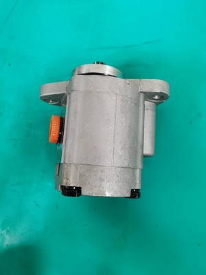 Excavator parts EX200 -2(9218004) ds hydraulic pump gear pump Hitachi hpv091dw
