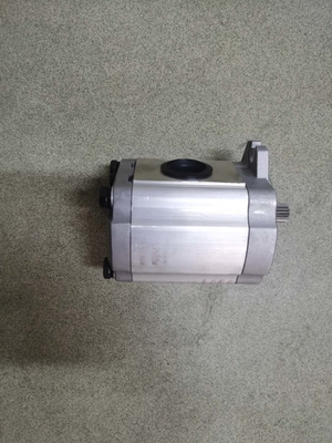 CBT-F425-ALX13 R CBT σειράς Αλουμινίου μετατροπέα αντλία για φορτηγά / FORKLIT / ΚΡΑΝΕΣ