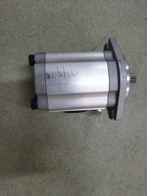 CBT-F425-ALX13 R CBT σειράς Αλουμινίου μετατροπέα αντλία για φορτηγά / FORKLIT / ΚΡΑΝΕΣ