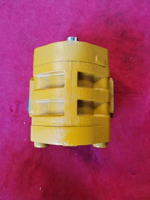 CBGJ3100A 6T CBGJ Single Original Gear Pump για Μηχανικά και οχήματα