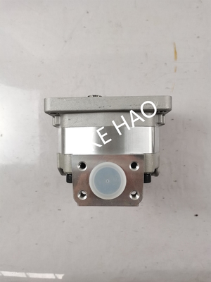 705-14-34530 Αντλία μετατροπής Komatsu GD605A GD655A WA100 WA100SS WA100SS WA120 WA120L WR11 WR11SS