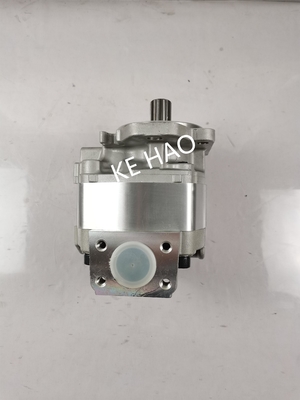 705-11-38010 αντλία εργαλείων ΑΛΑΤΟΣ (3) 080 KOMATSU D60P D65E D65P D70LE D85E D85ESS 13.242kgs
