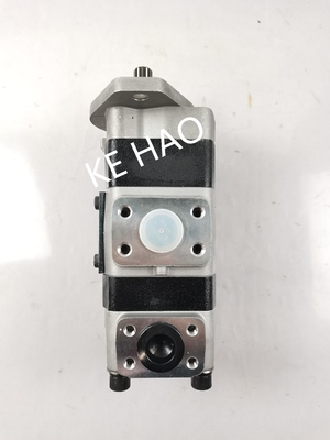 23Β-60-11102 SAL(3)080 Αντλία μετατροπής Komatsu D60P D65E D65P D70LE D85E D85ESS 13.242kgs