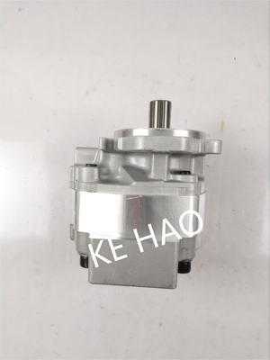 705-11-36100 Αντλία μετατροπής Komatsu GD605A GD655A WA100 WA100SS WA100SS WA120 WA120L WR11 WR11SS