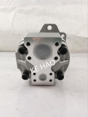 705-11-36100 Αντλία μετατροπής Komatsu GD605A GD655A WA100 WA100SS WA100SS WA120 WA120L WR11 WR11SS
