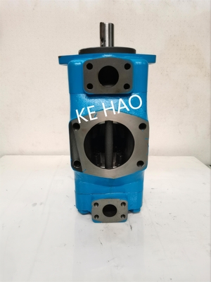 6E2932 Αντλία μετατροπής Komatsu GD605A GD655A WA100 WA100SS WA100SSS WA120 WA120L WR11 WR11SS