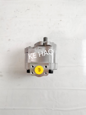 705-22-25170 Αντλία μετατροπής Komatsu GD605A GD655A WA100 WA100SS WA100SS WA120 WA120L WR11 WR11SS