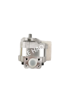705-22-25170 Αντλία μετατροπής Komatsu GD605A GD655A WA100 WA100SS WA100SS WA120 WA120L WR11 WR11SS