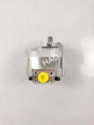 705-22-25170 Αντλία μετατροπής Komatsu GD605A GD655A WA100 WA100SS WA100SS WA120 WA120L WR11 WR11SS