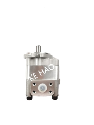 705-40-01020 Αντλία μετατροπής Komatsu GD605A GD655A WA100 WA100SS WA100SS WA120 WA120L WR11 WR11SS