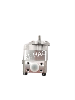 705-40-01020 Αντλία μετατροπής Komatsu GD605A GD655A WA100 WA100SS WA100SS WA120 WA120L WR11 WR11SS
