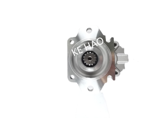 Εκσκαφέας 705-52-30280 Αντλία μετατροπής Komatsu GD605A GD655A WA100 WA100SS WA100SSS WA120 WA120L WR11 WR11SS