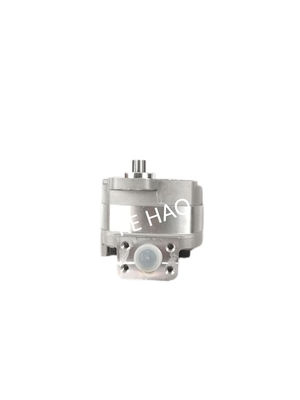 705-24-29090 Αντλία μετατροπής Komatsu GD605A GD655A WA100 WA100SS WA100SS WA120 WA120L WR11 WR11SS