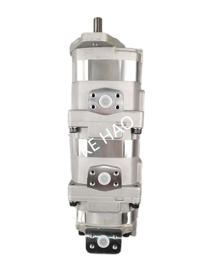 Ασφάλεια 705-55-24110 Komatsu Gear Pump GD605A GD655A WA100 WA100SS WA100SS WA120 WA120L WR11 WR11SS