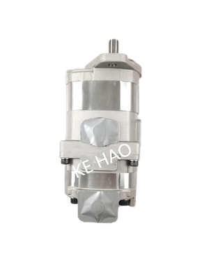705-52-20240 Αντλία μετατροπής Komatsu GD605A GD655A WA100 WA100SS WA100SS WA120 WA120L WR11 WR11SS