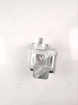 705-11-34010 Αντλία μετατροπής Komatsu GD605A GD655A WA100 WA100SS WA100SS WA120 WA120L WR11 WR11SS