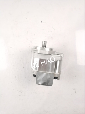 705-11-34010 Αντλία μετατροπής Komatsu GD605A GD655A WA100 WA100SS WA100SS WA120 WA120L WR11 WR11SS