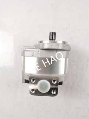 SAL2-40 Αντλία μετατροπής Komatsu GD605A GD655A WA100 WA100SS WA100SSS WA120 WA120L WR11 WR11SS