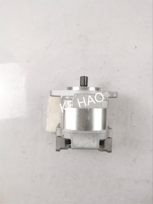 SAL2-40 Αντλία μετατροπής Komatsu GD605A GD655A WA100 WA100SS WA100SSS WA120 WA120L WR11 WR11SS