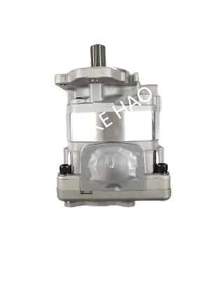 705-22-36470 Αντλία μετατροπής Komatsu GD605A GD655A WA100 WA100SS WA100SS WA120 WA120L WR11 WR11SS